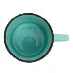 TAZA - PAPÁ, ERES GENIAL. ¡COMO TÚ NO HAY NADIE IG