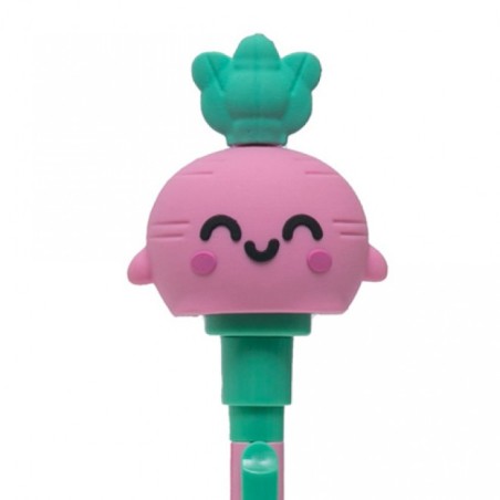 BOLI REMOLACHA - WHAT A GREAT IDEA!