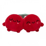 PELUCHE MEDIANO - CEREZAS