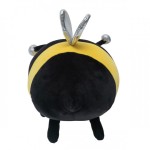 PELUCHE MEDIANO - ABEJA