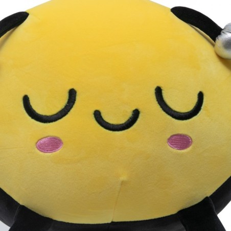 PELUCHE GRANDE - ABEJA