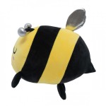 PELUCHE GRANDE - ABEJA