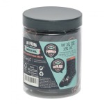 CALCETINES T 42-46 - SOY UN PADRAZO CON MUCHO