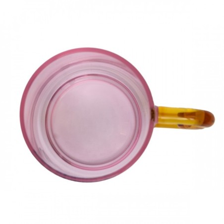 TAZA - FUERA DRAMAS, LA VIDA ME LLAMA