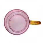 TAZA - FUERA DRAMAS, LA VIDA ME LLAMA