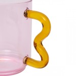 TAZA - FUERA DRAMAS, LA VIDA ME LLAMA