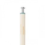 BOLI CON MENSAJES DIARIOS - MI MOTIVO PARA SONREÍR