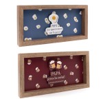 MARCO DECORATIVO PAPA MARCO DECORATIVO PAPA