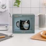 TAZA NO HAY PLANETA NI GALAXIA