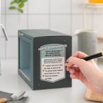 TAZA NO HAY PLANETA NI GALAXIA