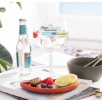 COPA DE BALON PAPÁ EN MODO