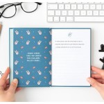 LIBRO PARA EL MEJOR PADRE DEL