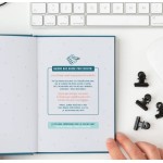 LIBRO PARA EL MEJOR PADRE DEL