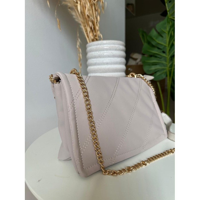 BOLSO BANDOLERA ESTHER ROSA MAQUILLAJE