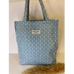 BOLSA COMPRA - TOPITOS