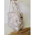 MALETÍN PEQUEÑO - CONEJITO