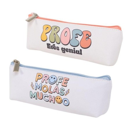 PORTALAPICES PROFE SURT