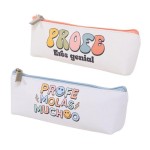 PORTALAPICES PROFE SURT