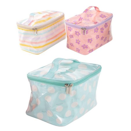 NECESER VANITY L BASICS