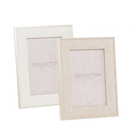 PORTAFOTOS 10X15 EFECTO PIEDRA