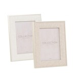 PORTAFOTOS 10X15 EFECTO PIEDRA