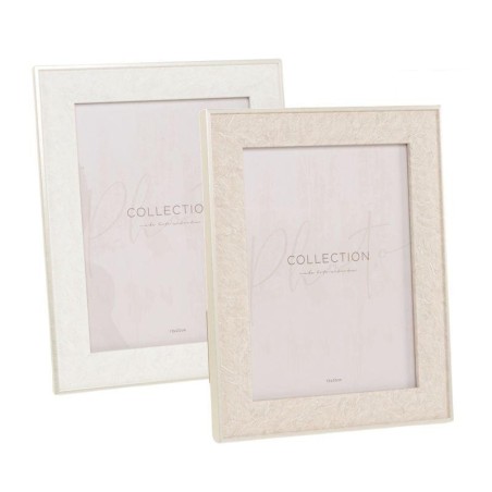 PORTAFOTOS 15X20 EFECTO PIEDRA