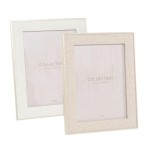 PORTAFOTOS 15X20 EFECTO PIEDRA