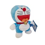 PELUCHE DORAEMON PEQ