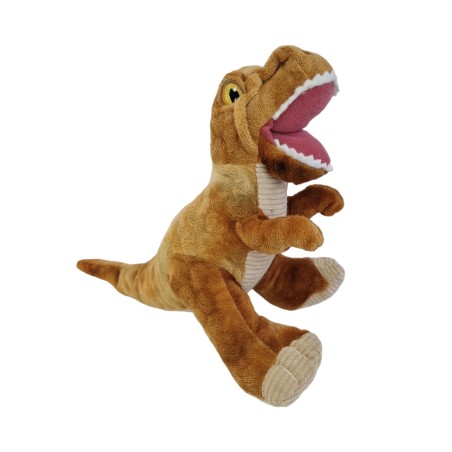 PELUCHE DINOSAURIO
