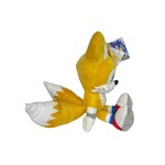PELUCHE TAILS SONIC