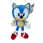 PELUCHE SONIC