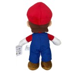 PELUCHE SUPER MARIO
