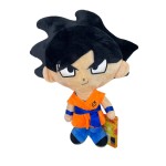 PELUCHE DRAGON BALL GRANDE