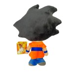 PELUCHE DRAGON BALL GRANDE