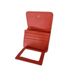 MONEDERO TARJETERO - GEMINIS