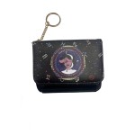 MONEDERO TARJETERO SAGITARIO