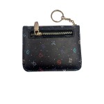 MONEDERO TARJETERO SAGITARIO