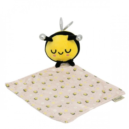 PELUCHE DUDÚ - ABEJA