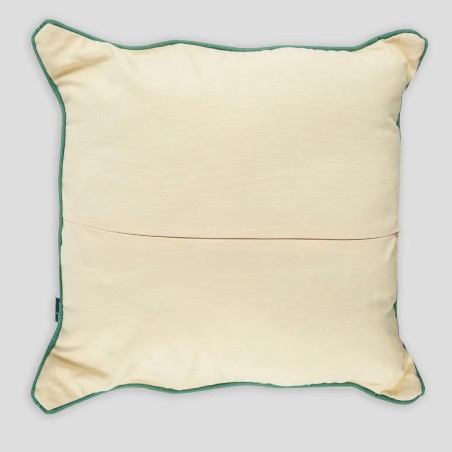 COJÍN - MAMÁ, CONTIGO TODO ES MÁS BONITO