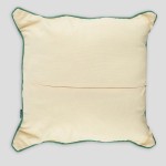 COJÍN - MAMÁ, CONTIGO TODO ES MÁS BONITO