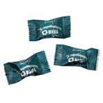 CAJA DE BOMBONES - MAMÁ, TE CAMBIO UN BOMBÓN POR U