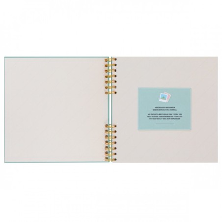 ÁLBUM DE FOTOS - MILES DE FOTOS, MILLONES DE SONRI