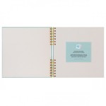 ÁLBUM DE FOTOS - MILES DE FOTOS, MILLONES DE SONRI