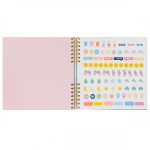 ÁLBUM DE FOTOS - MILES DE FOTOS, MILLONES DE SONRI