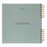 ÁLBUM DE FOTOS - MILES DE FOTOS, MILLONES DE SONRI