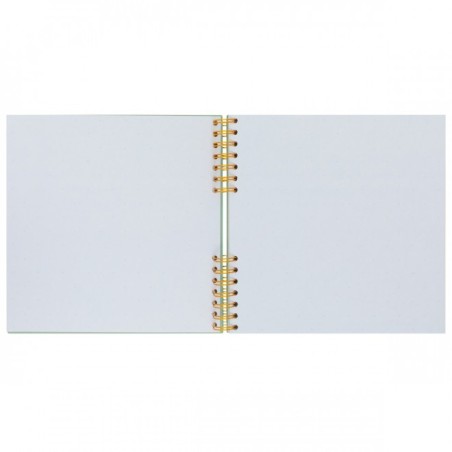 ÁLBUM DE FOTOS - MILES DE FOTOS, MILLONES DE SONRI