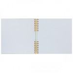 ÁLBUM DE FOTOS - MILES DE FOTOS, MILLONES DE SONRI