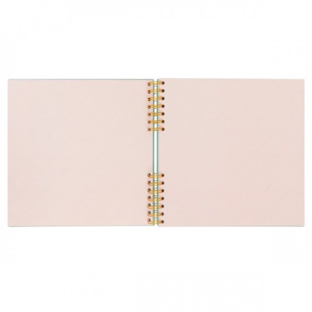 ÁLBUM DE FOTOS - MILES DE FOTOS, MILLONES DE SONRI