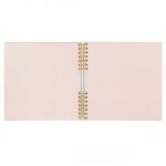 ÁLBUM DE FOTOS - MILES DE FOTOS, MILLONES DE SONRI