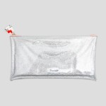 SET DE ESTUCHE + 3 BOLIS HELLO KITTY X MR. WONDERF